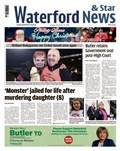 Waterford News & Star ePaper