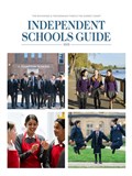 Independent Schools Guide - 2025