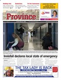 eEdition Archives