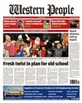 Western People ePaper